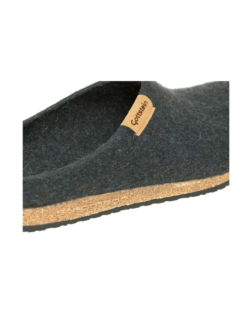 Stegmann-Stegmann-208-grün