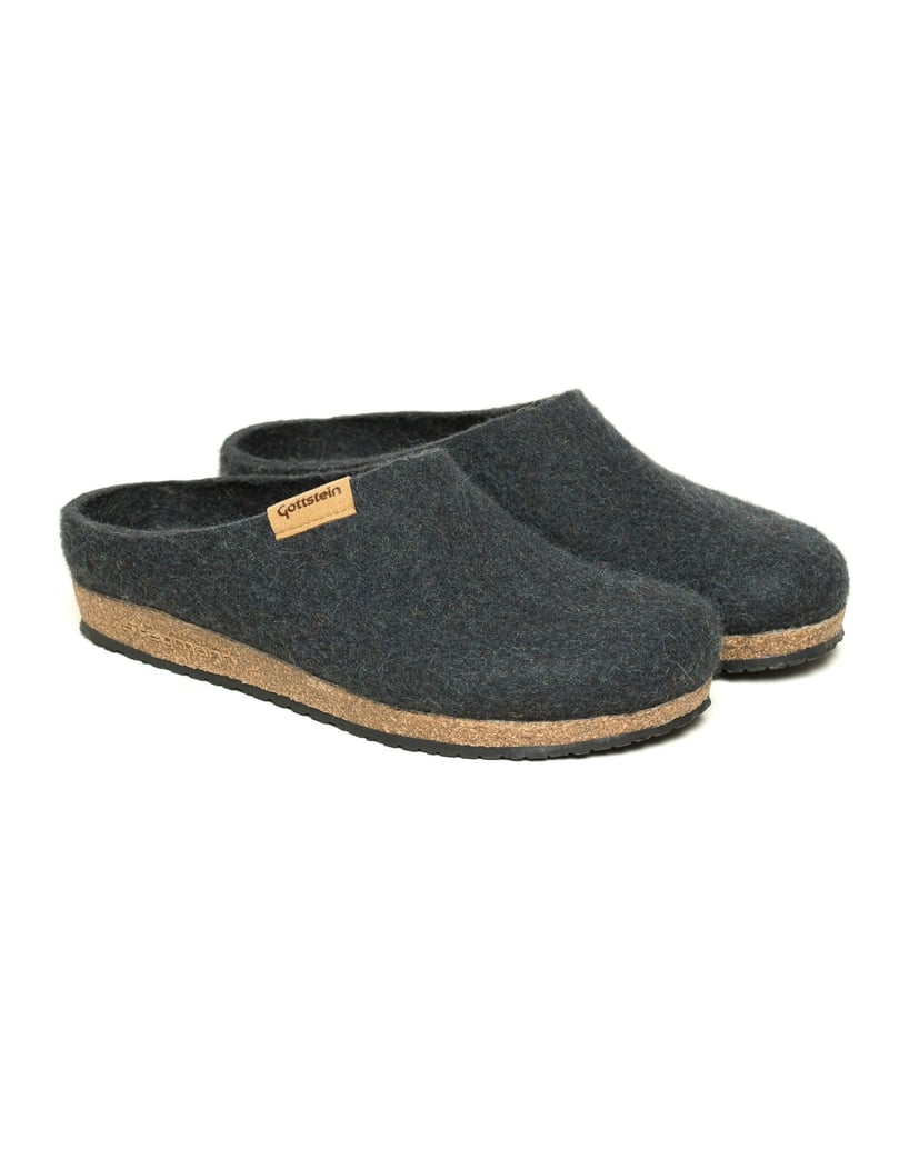 Stegmann-Stegmann-208-grün