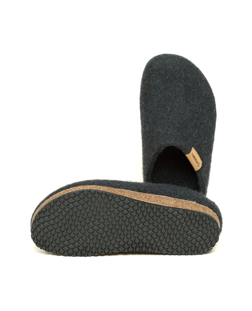 Stegmann-Stegmann-208-grün