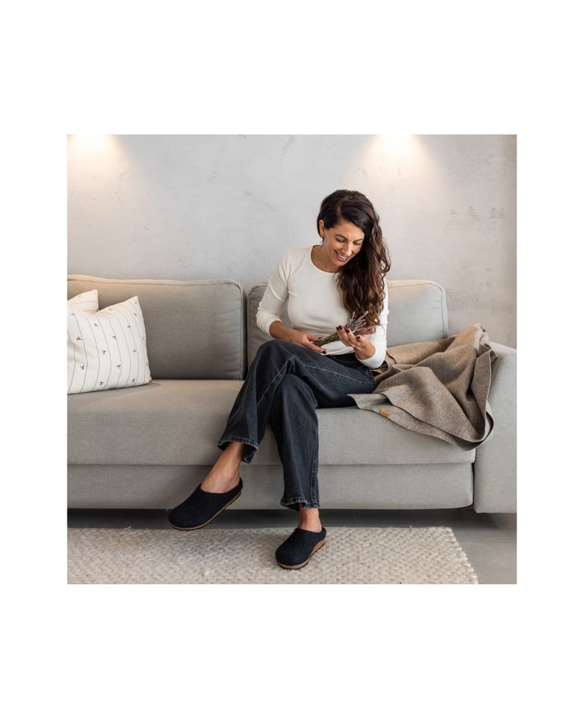 Stegmann-Stegmann-208-grün