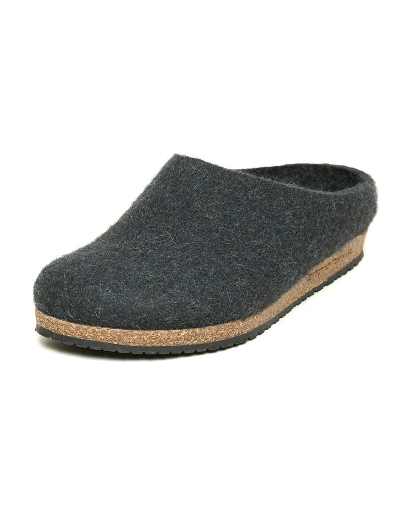 Stegmann-Stegmann-208-grün