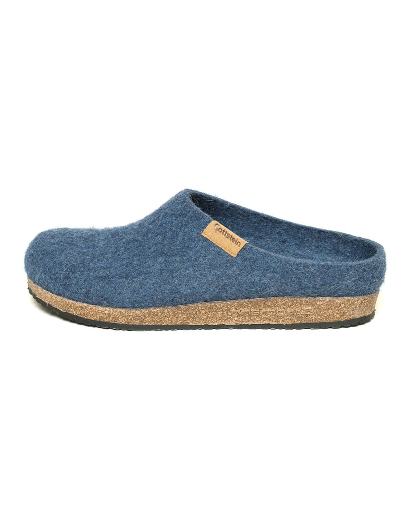 Stegmann-Stegmann-208-grün