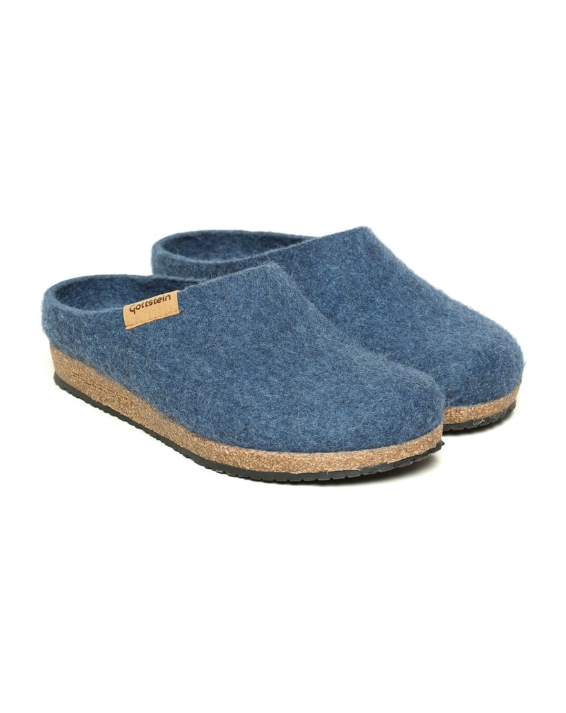 Stegmann-Stegmann-208-grün