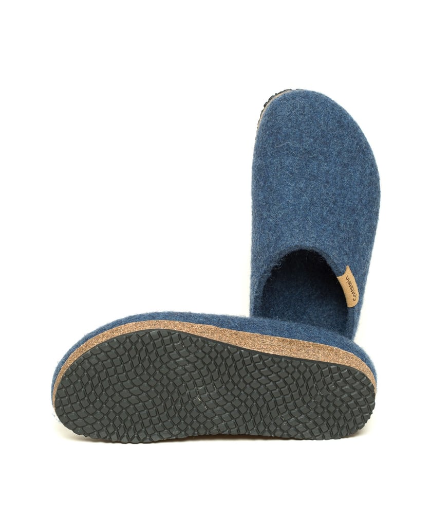 Stegmann-Stegmann-208-grün