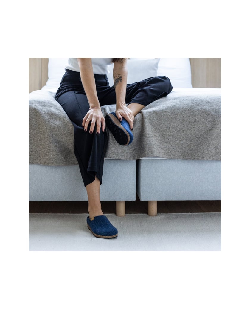 Stegmann-Stegmann-208-grün