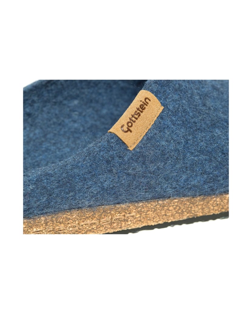 Stegmann-Stegmann-208-grün