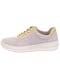 Legero Sneakers Low SPRINTER hellgrau