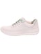 Legero Sneakers Low SPRINTER weiss