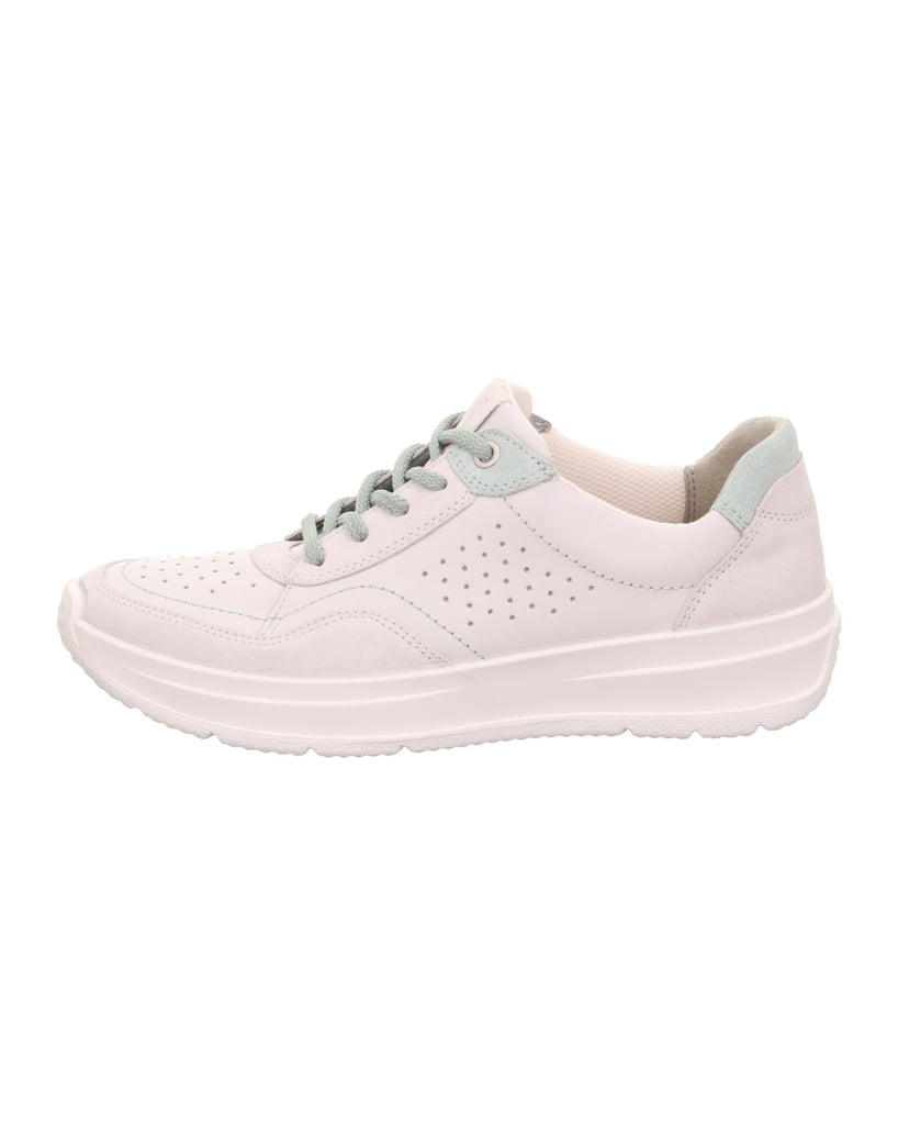 Legero-Sneakers-Low-SPRINTER