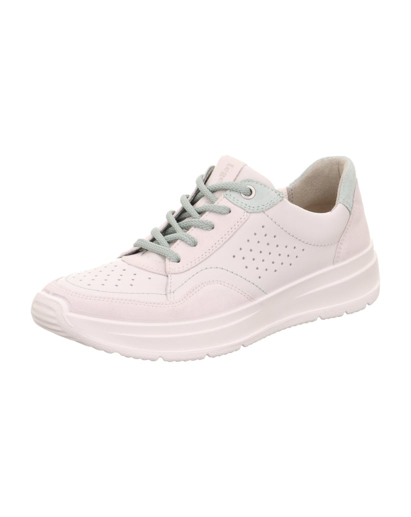 Legero-Sneakers-Low-SPRINTER