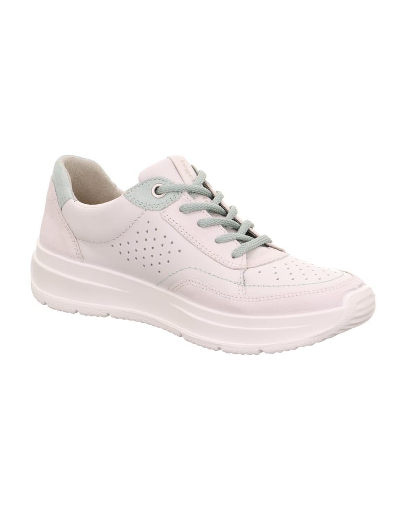 Legero-Sneakers-Low-SPRINTER