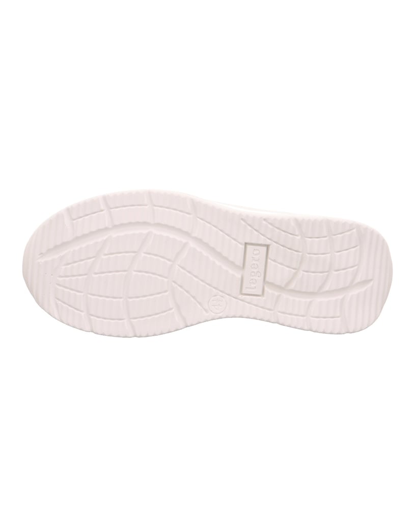 Legero-Sneakers-Low-SPRINTER
