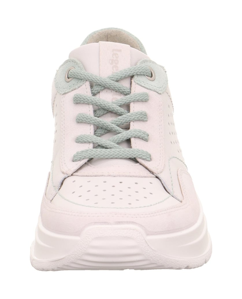 Legero-Sneakers-Low-SPRINTER