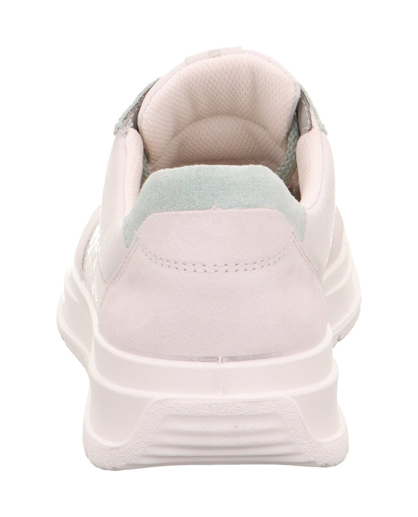 Legero-Sneakers-Low-SPRINTER
