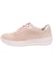 Legero Sneakers Low SPRINTER beige