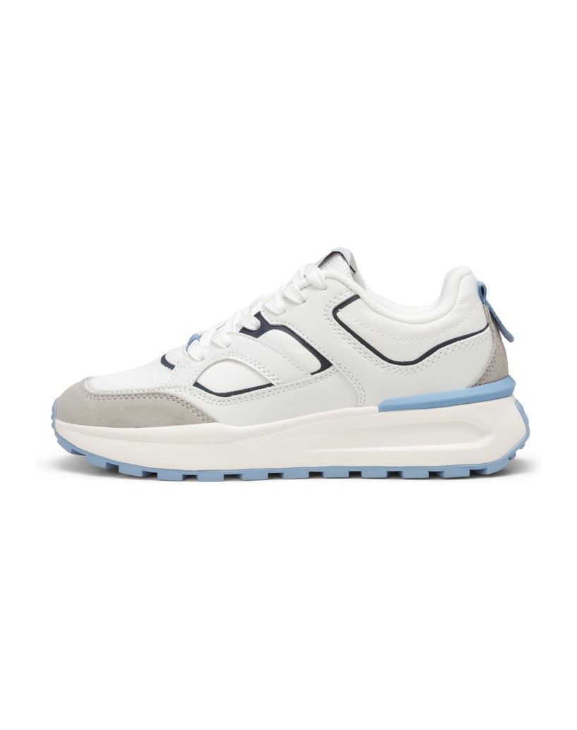 Marc-O´Polo-Sneaker-natur