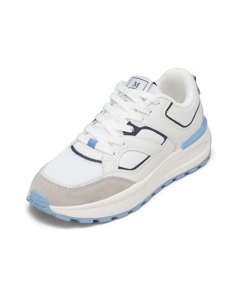Marc-O´Polo-Sneaker-natur