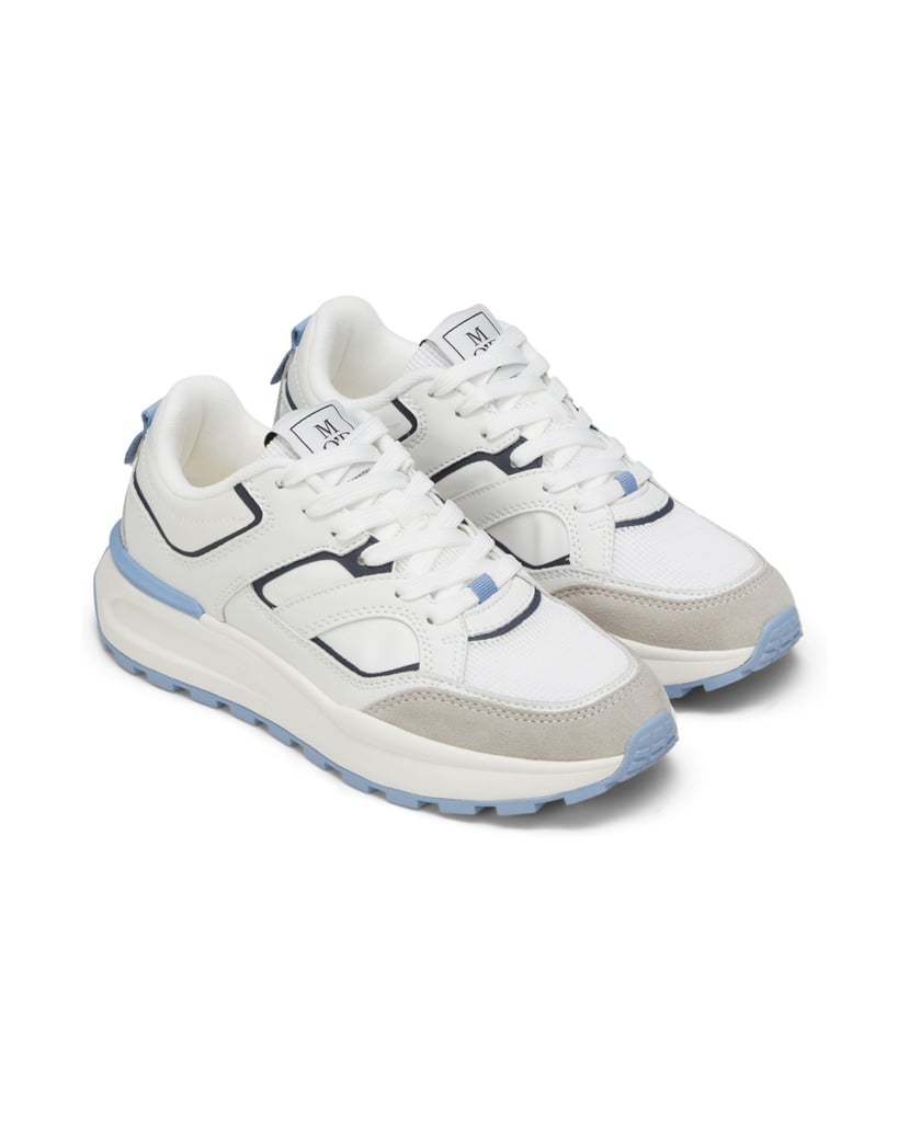 Marc-O´Polo-Sneaker-natur