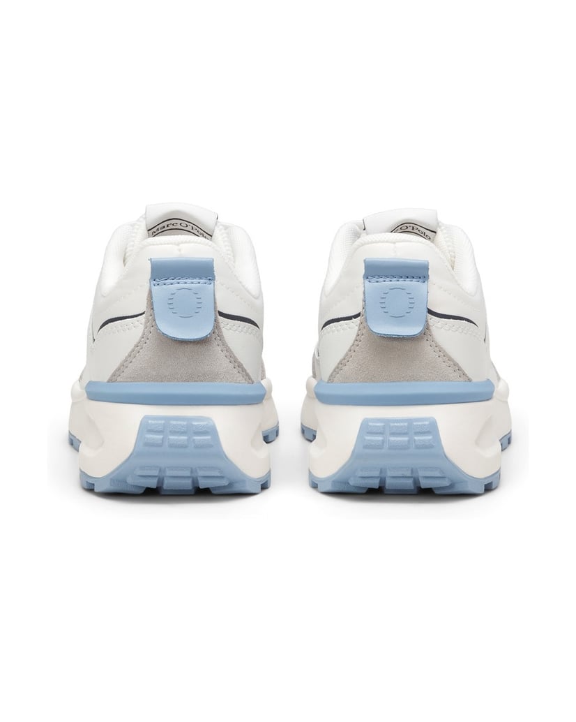 Marc-O´Polo-Sneaker-natur