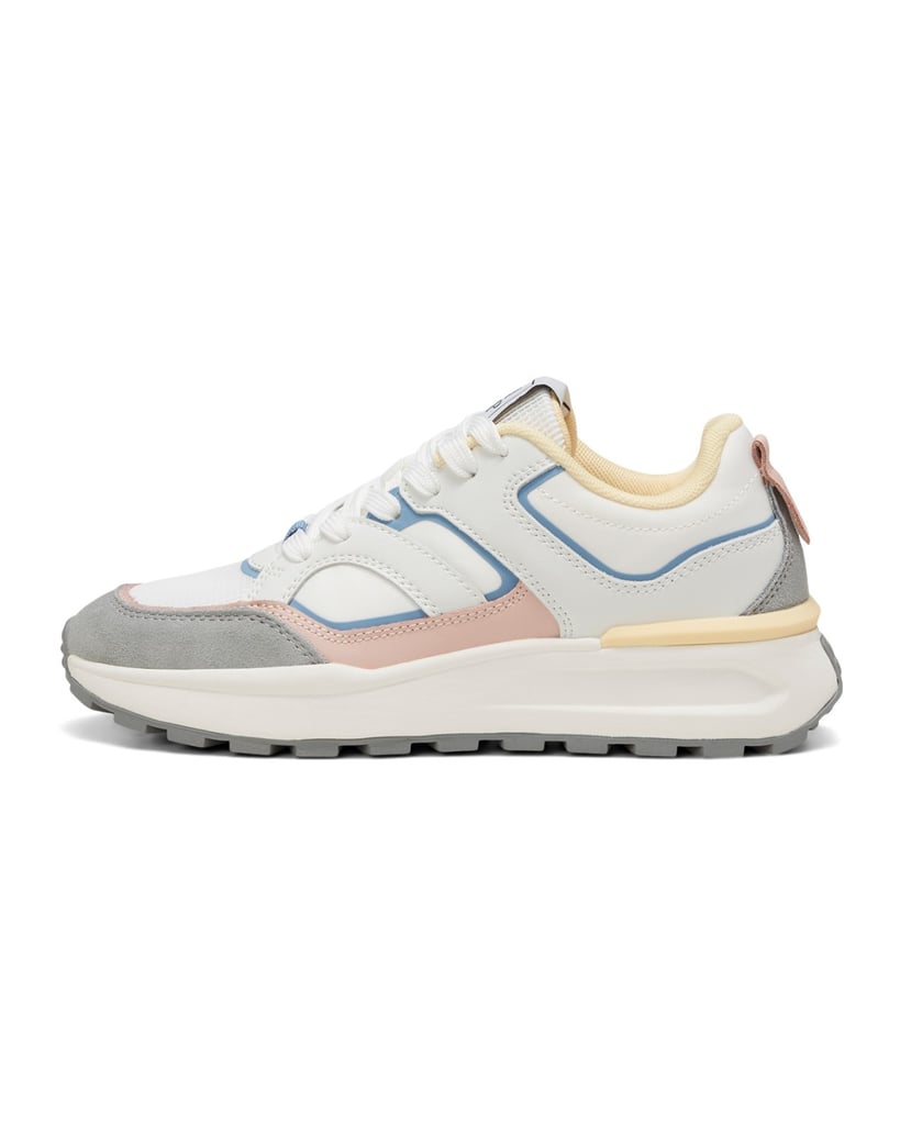 Marc-O´Polo-Sneaker-natur