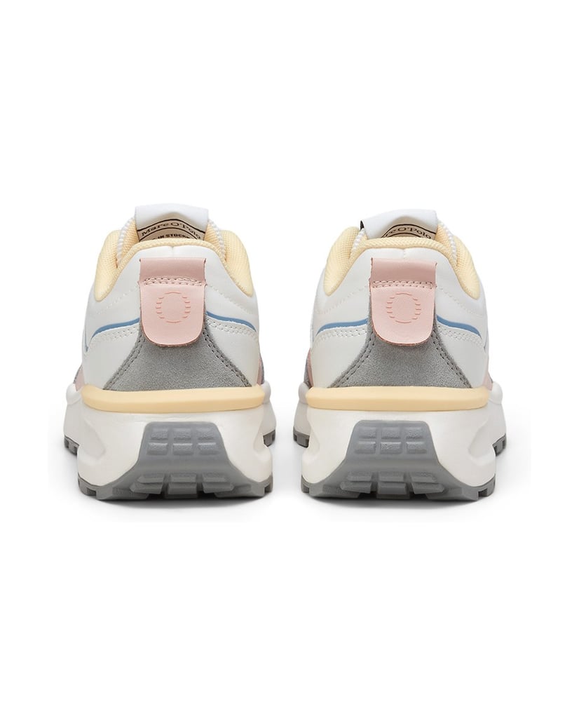 Marc-O´Polo-Sneaker-natur