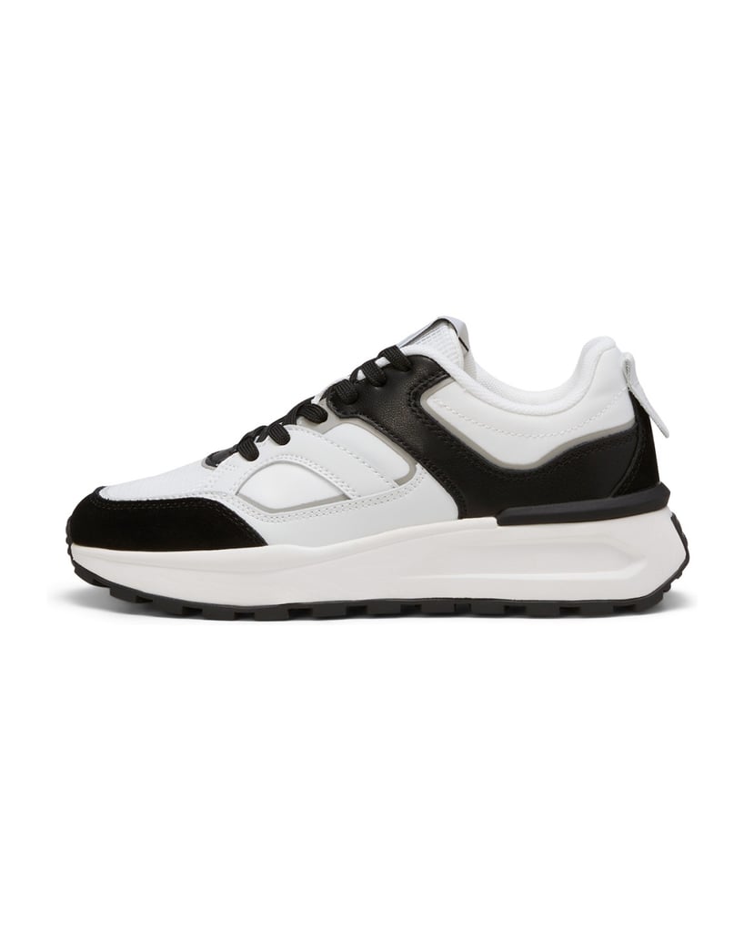 Marc-O´Polo-Sneaker-natur