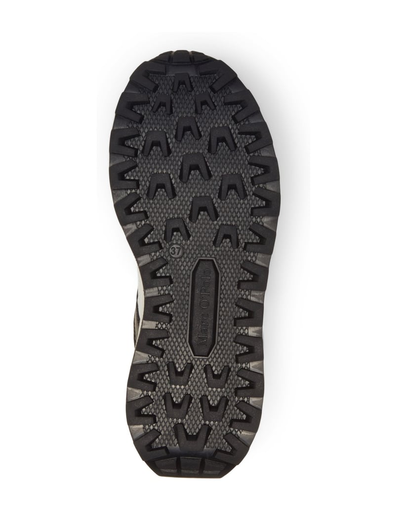 Marc-O´Polo-Sneaker-natur