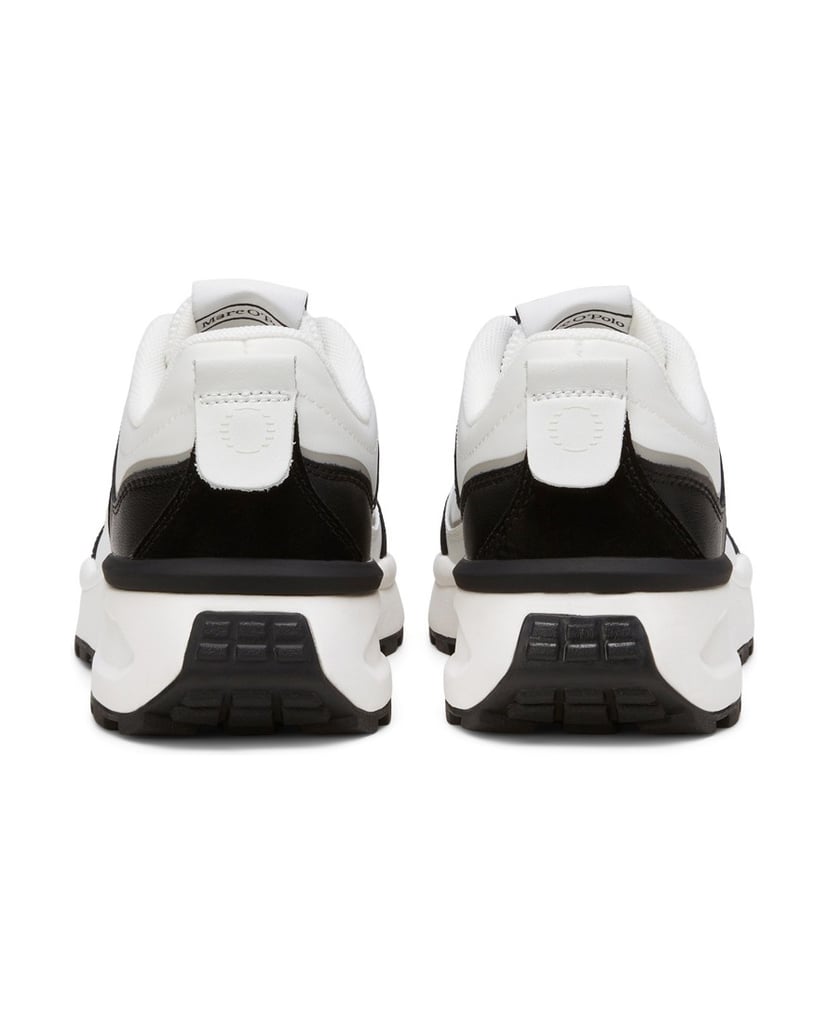 Marc-O´Polo-Sneaker-natur
