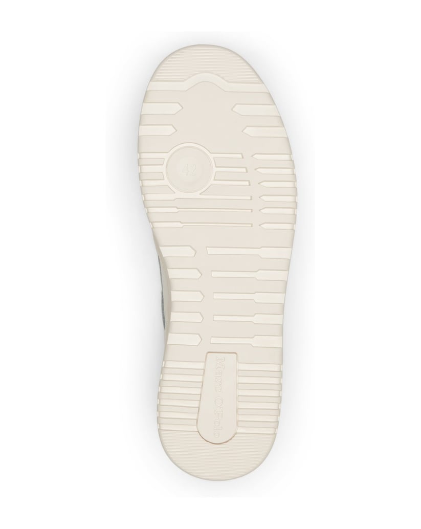 Marc-O´Polo-Sneaker-natur