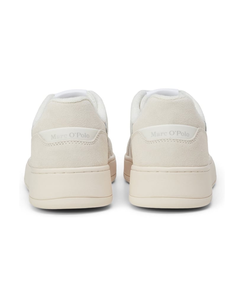 Marc-O´Polo-Sneaker-natur