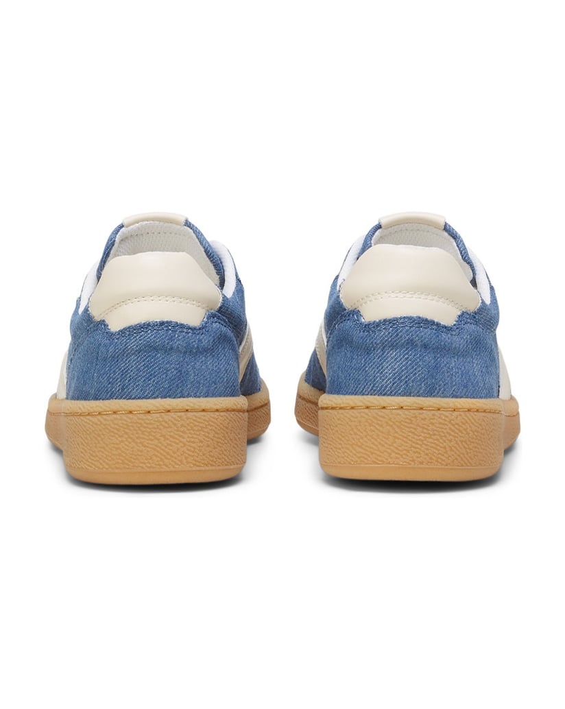 Marc-O´Polo-Court-Sneaker-dunkelblau