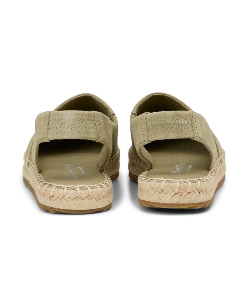 Marc-O´Polo-Slingback-Espadrilles-grün