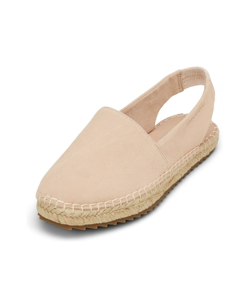 Marc-O´Polo-Slingback-Espadrilles-grün