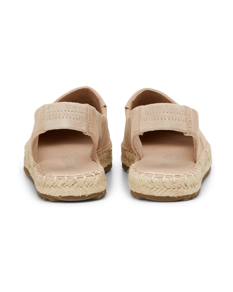 Marc-O´Polo-Slingback-Espadrilles-grün