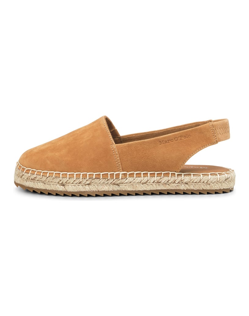 Marc-O´Polo-Slingback-Espadrilles-grün