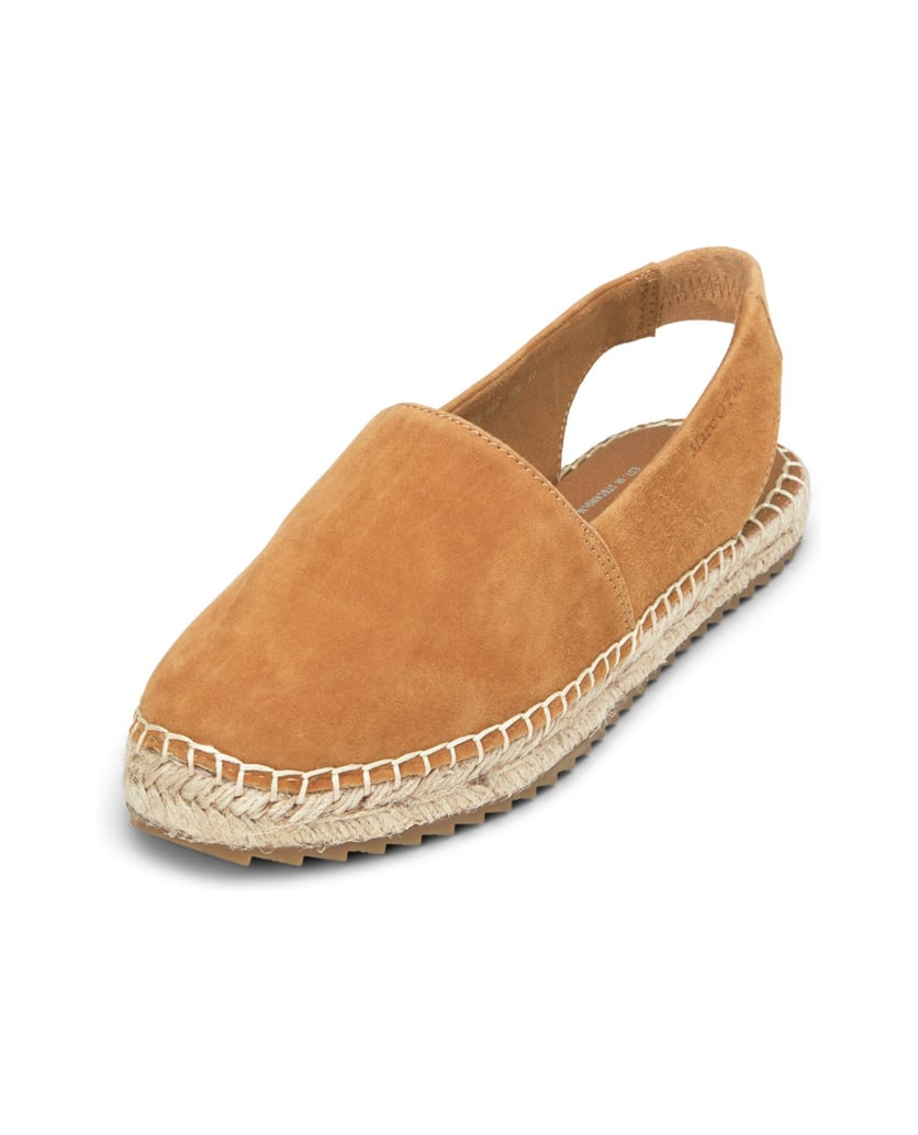Marc-O´Polo-Slingback-Espadrilles-grün
