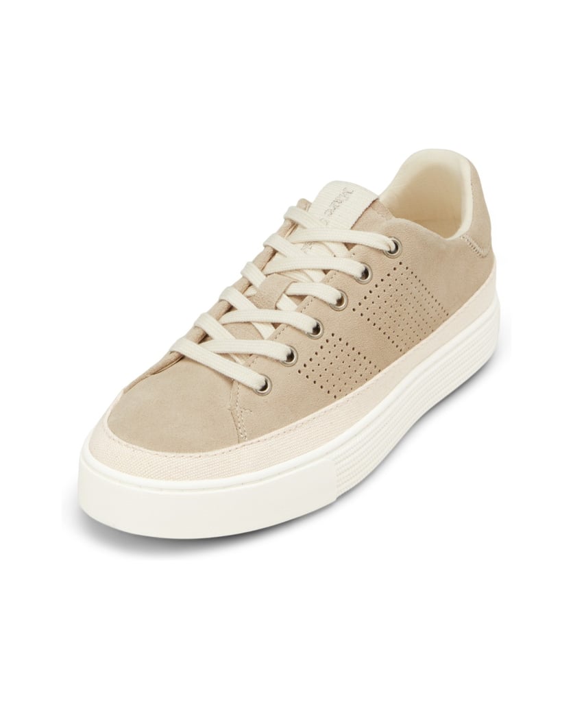 Marc-O´Polo-Sneaker-braun