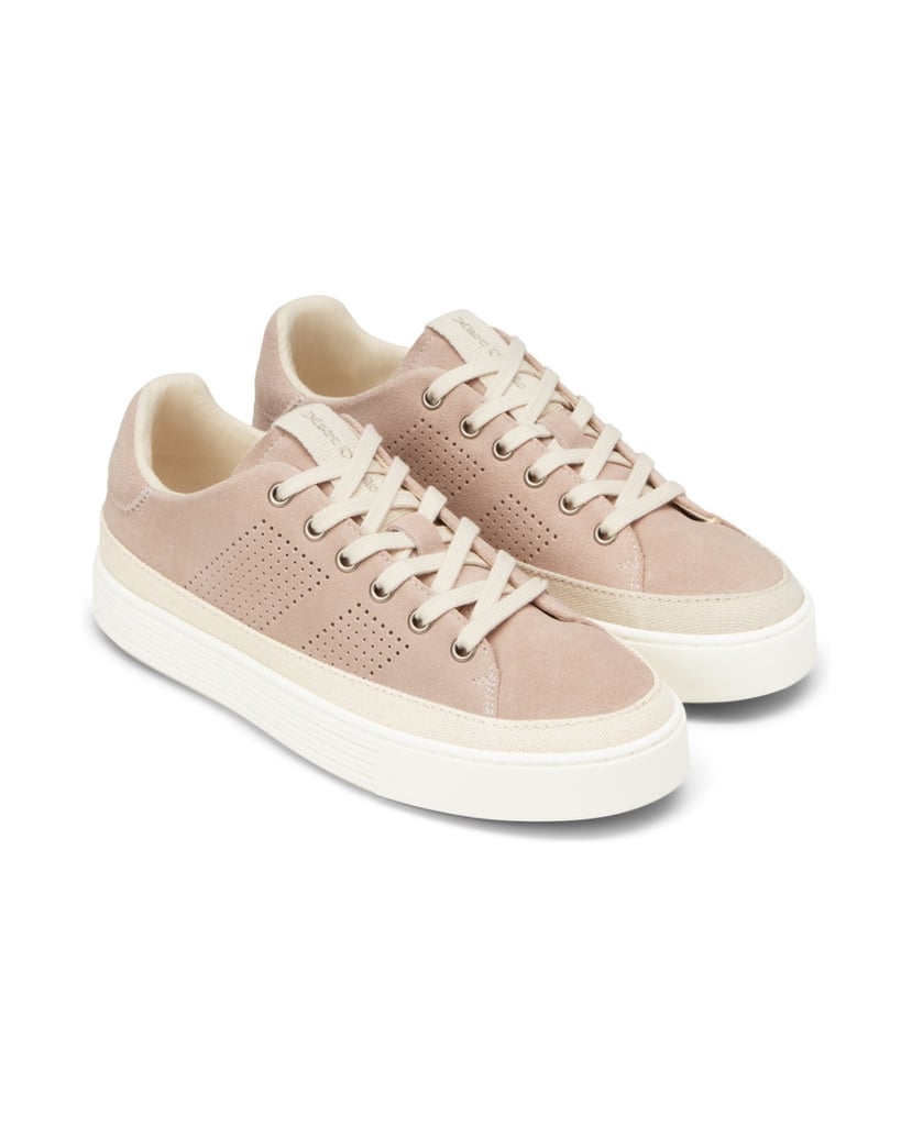 Marc-O´Polo-Sneaker-braun