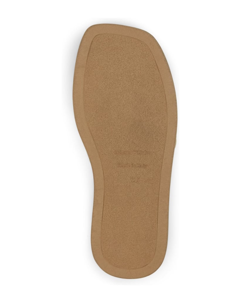 Marc-O´Polo-Pantolette-braun