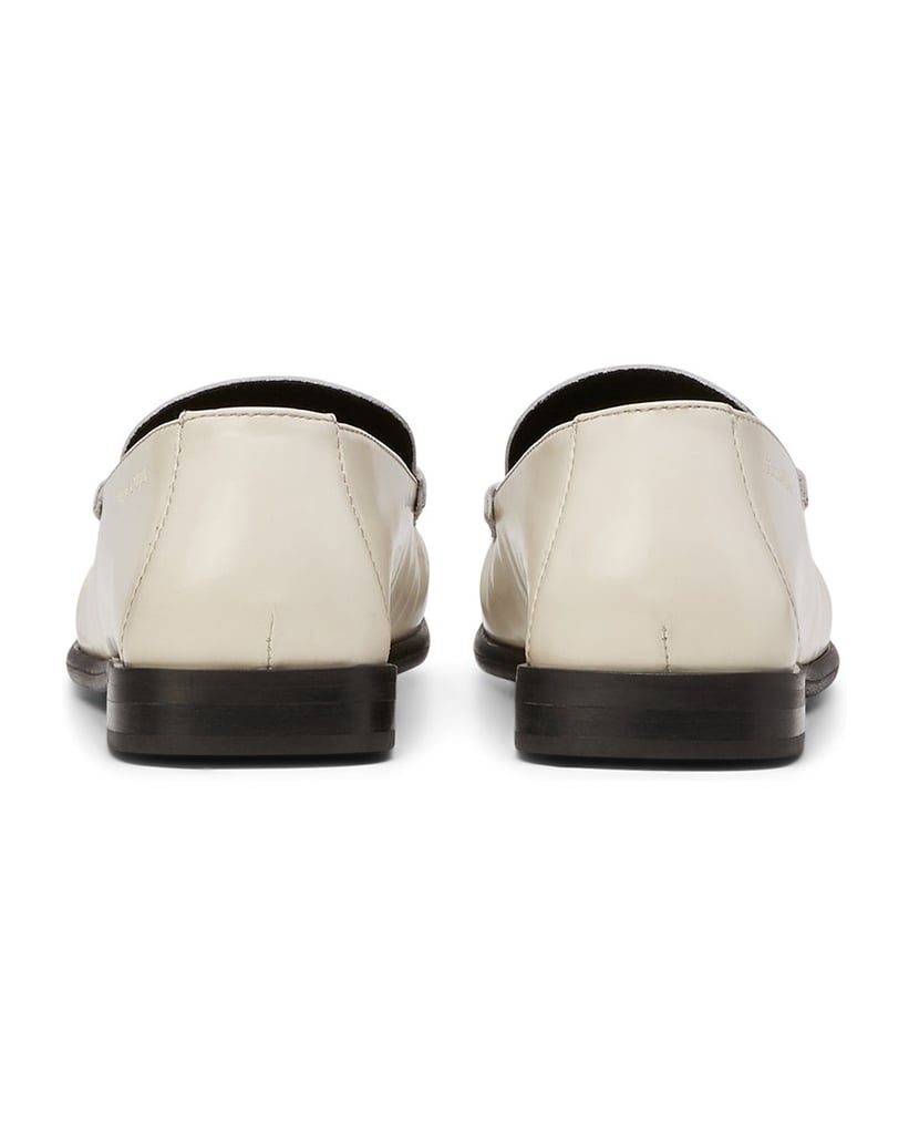 Marc-O´Polo-Loafer-beige