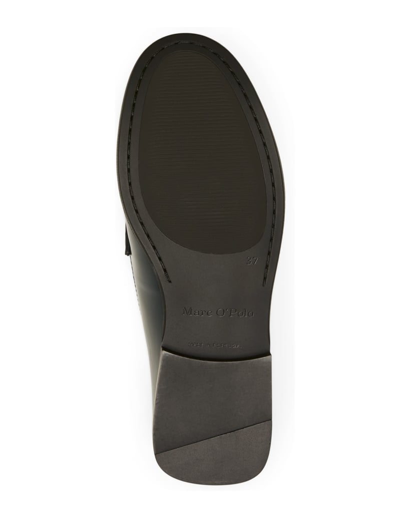 Marc-O´Polo-Loafer-beige