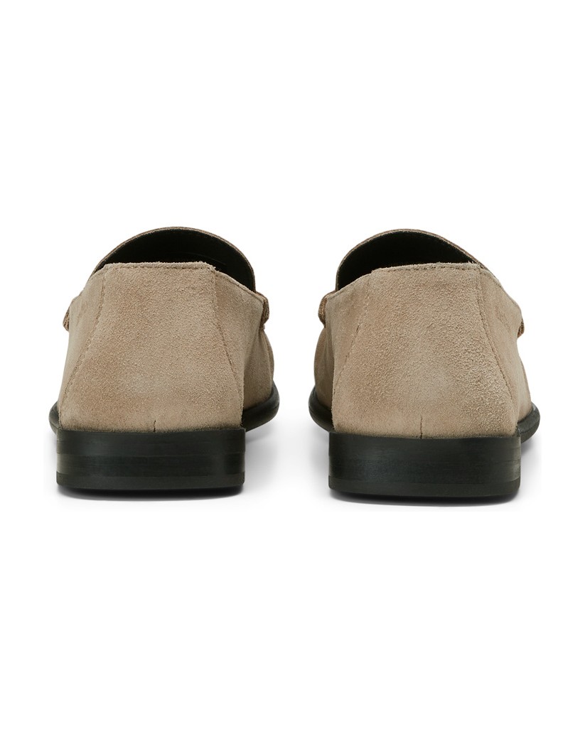 Marc-O´Polo-Loafer-grau