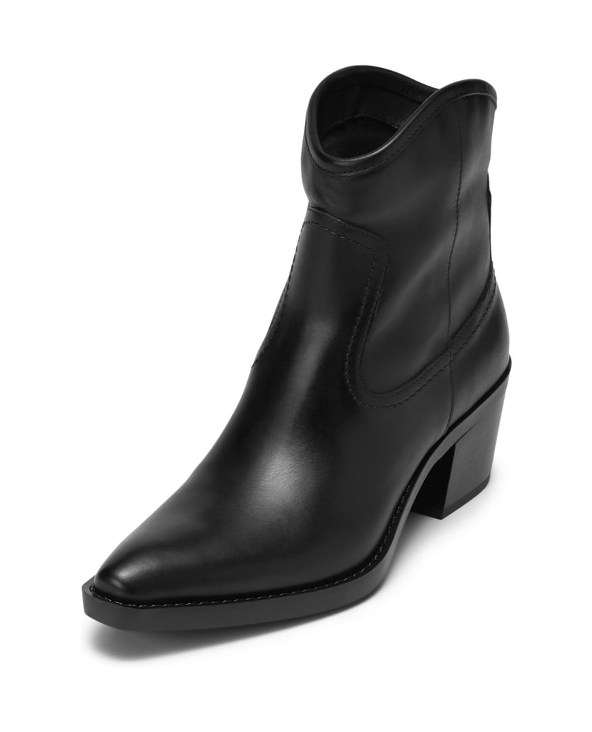 Marc-O´Polo-Stiefelette-im-Western-Stil-schwarz