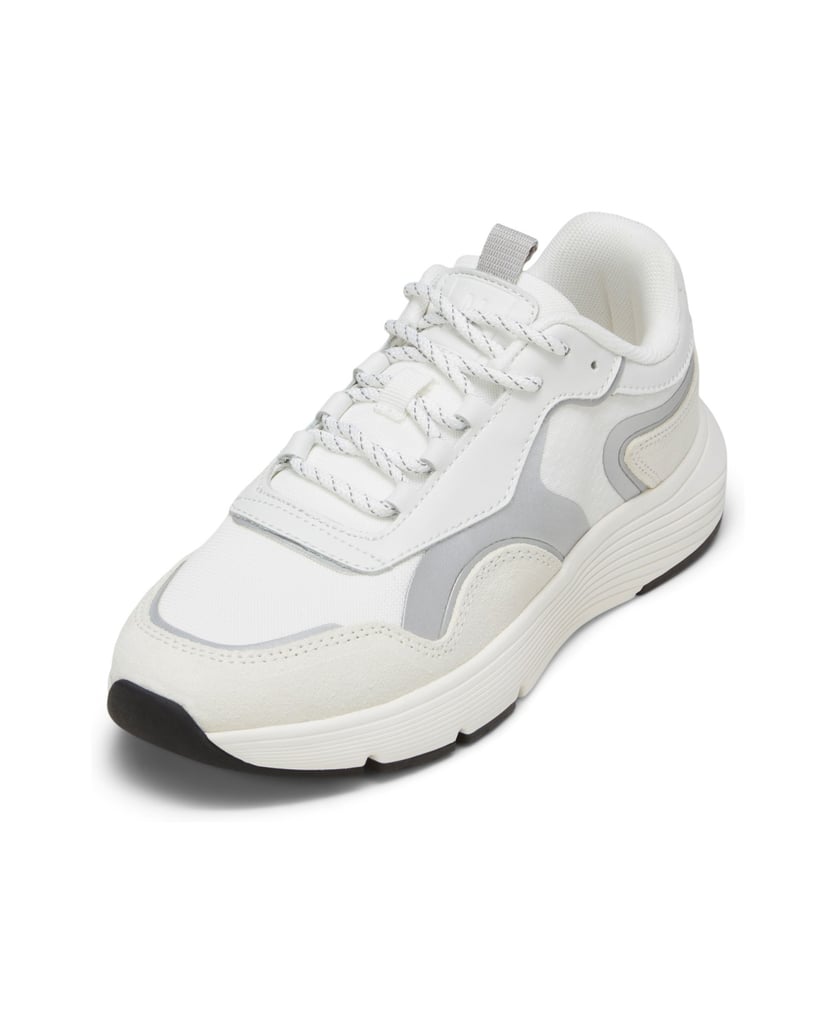 Marc-O´Polo-Sneaker-weiss