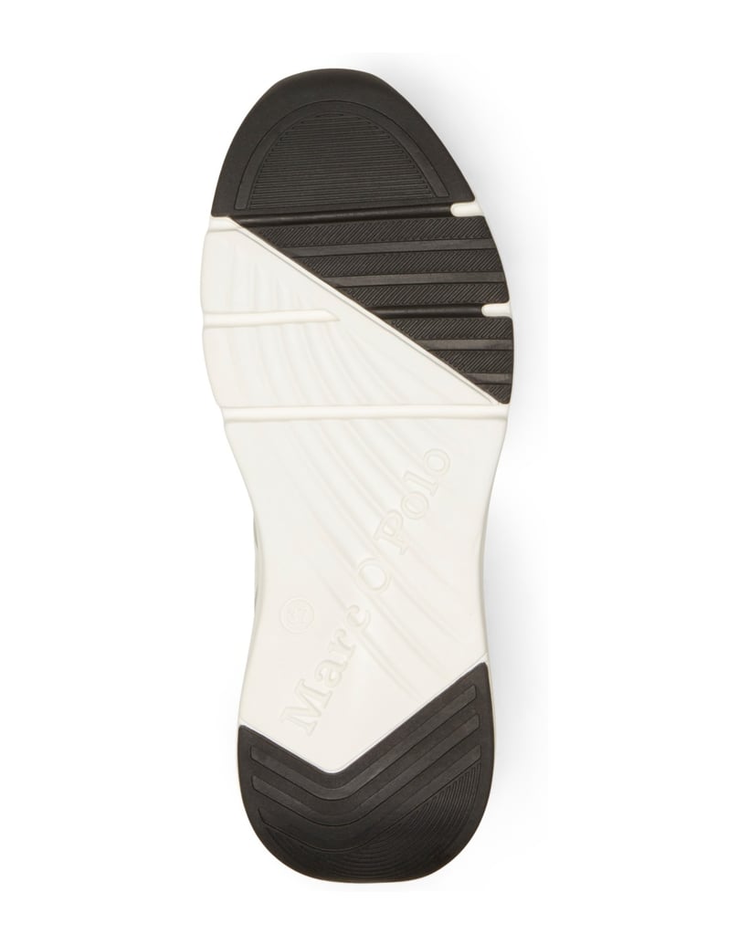 Marc-O´Polo-Sneaker-weiss