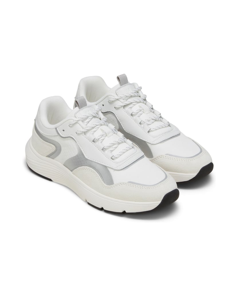 Marc-O´Polo-Sneaker-weiss