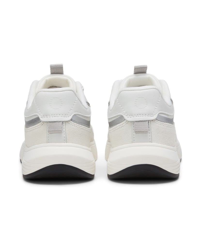 Marc-O´Polo-Sneaker-weiss