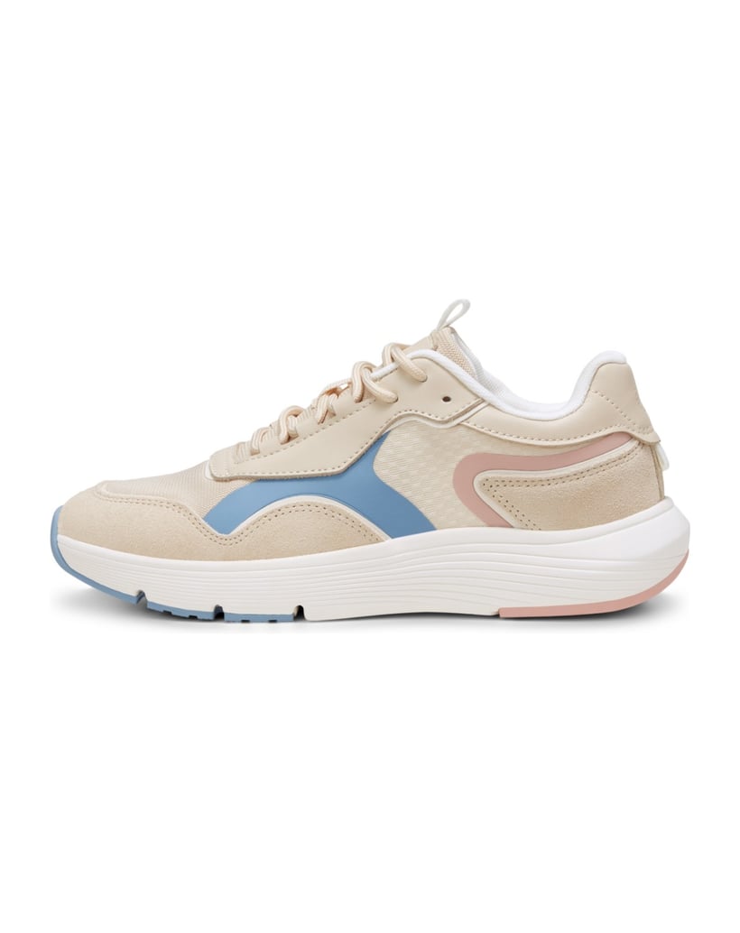Marc-O´Polo-Sneaker-weiss