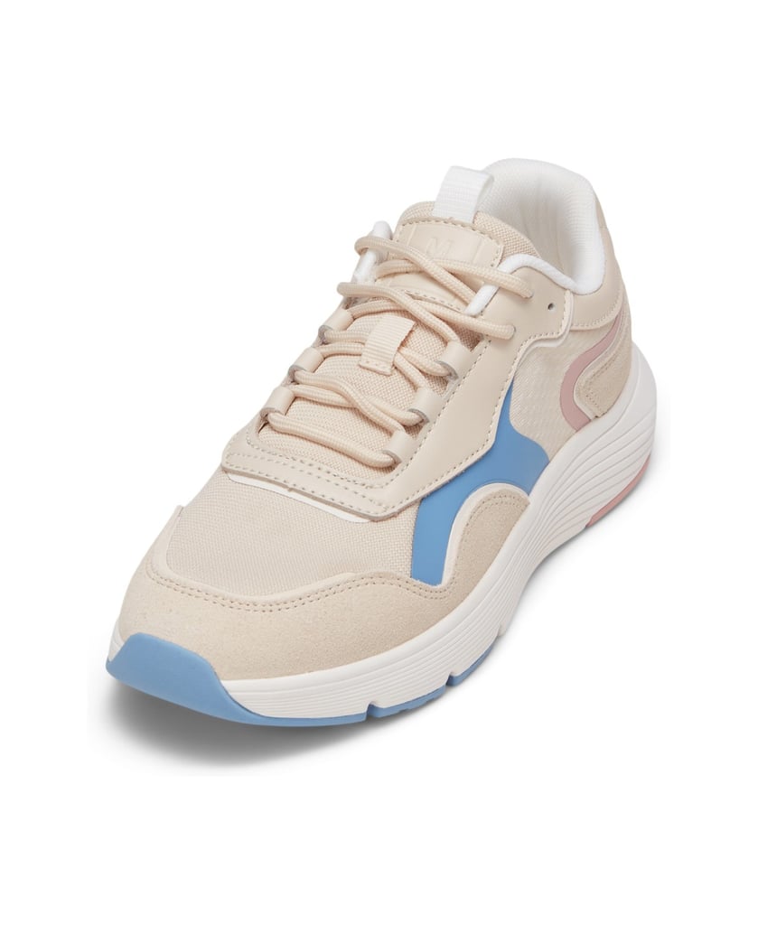 Marc-O´Polo-Sneaker-weiss