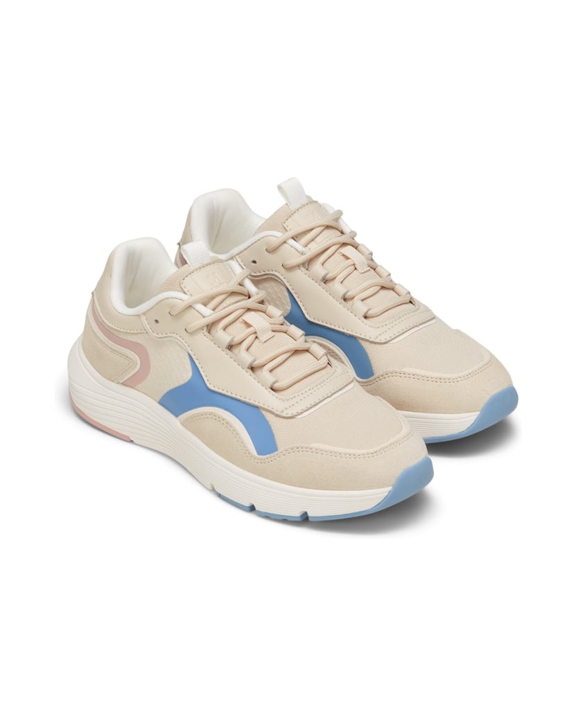 Marc-O´Polo-Sneaker-weiss